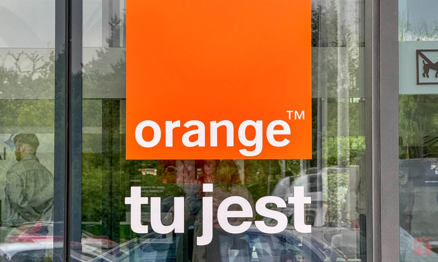 Orange da Ci 7 miesięcy abonamentu za 0 zł. Sprawdź, co musisz zrobić