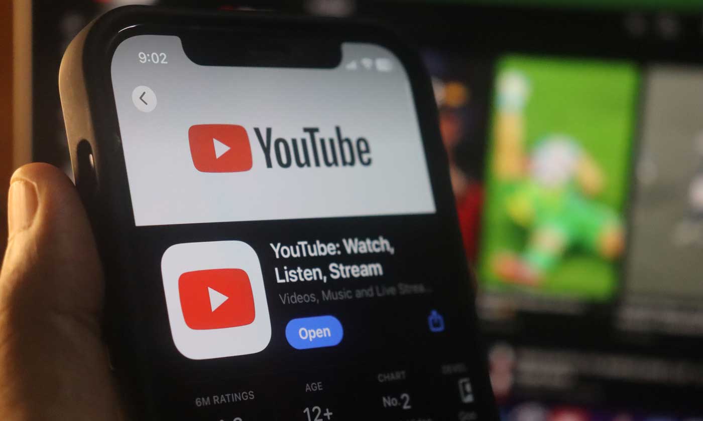YouTube chce zrujnować oglądanie każdego filmu? To wina Gemini