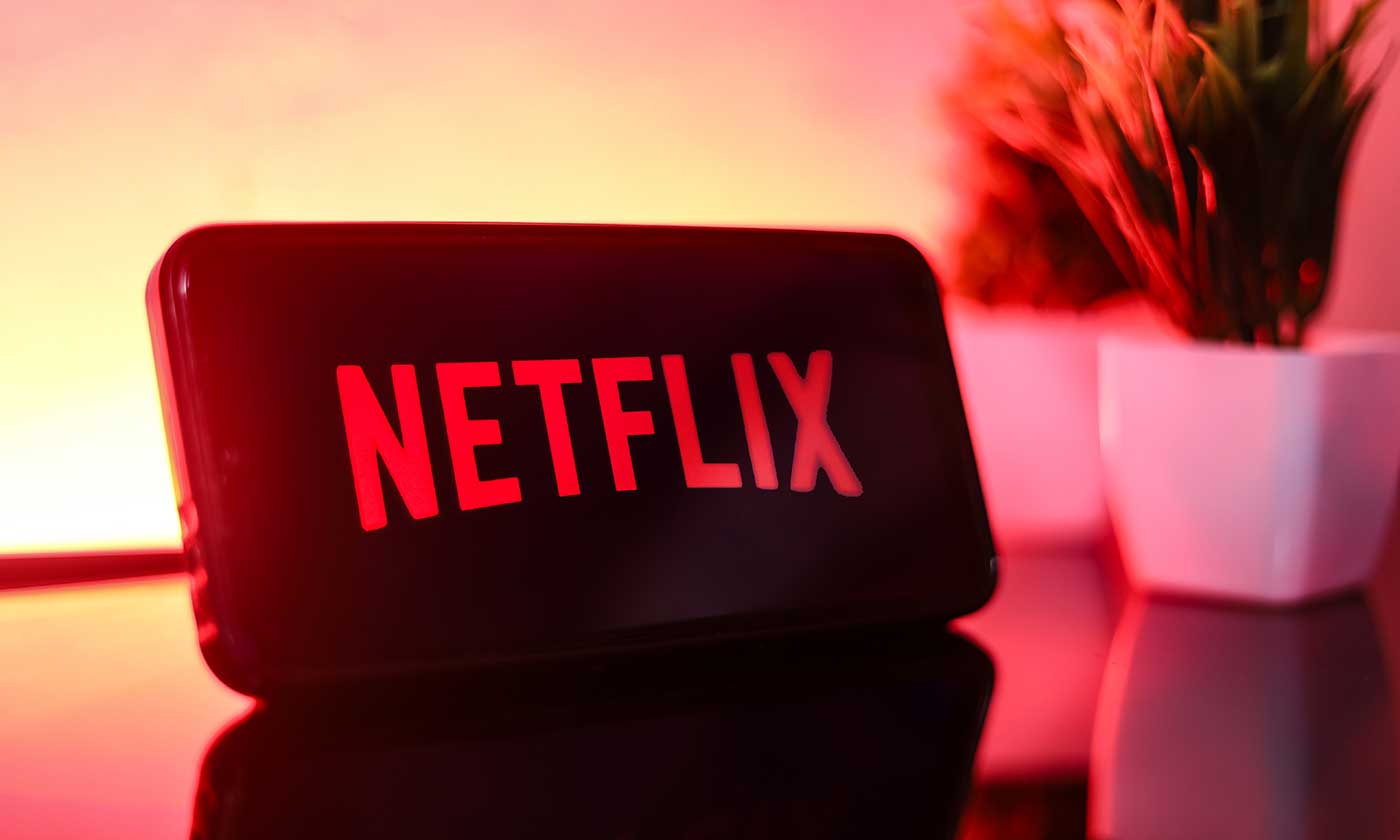 Netflix też chce pokazywać reklamy w trakcie filmów. Będą zmiany