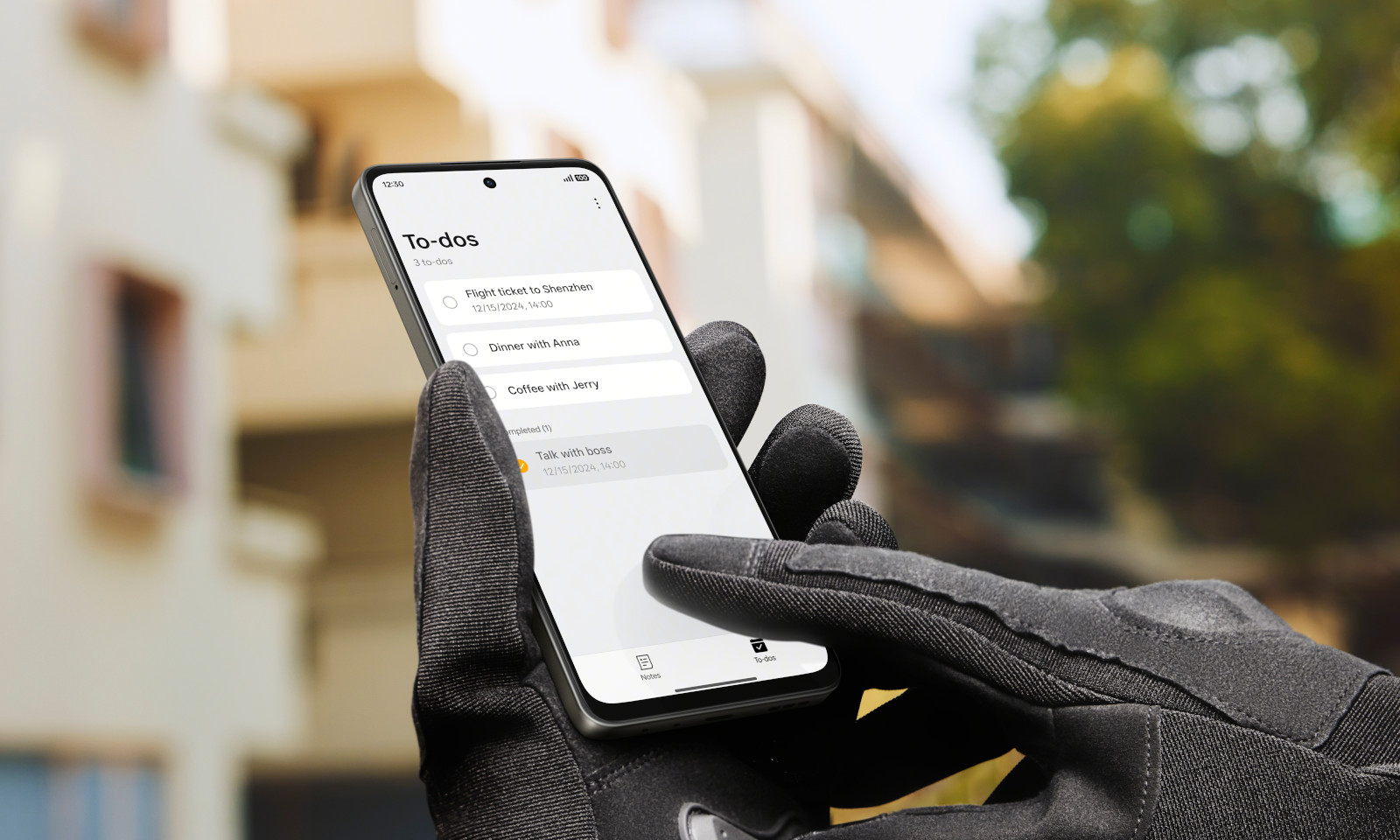 Oppo A5 Pro 5G w Polsce. Płaski twardziel za mniej niż 1000 zł