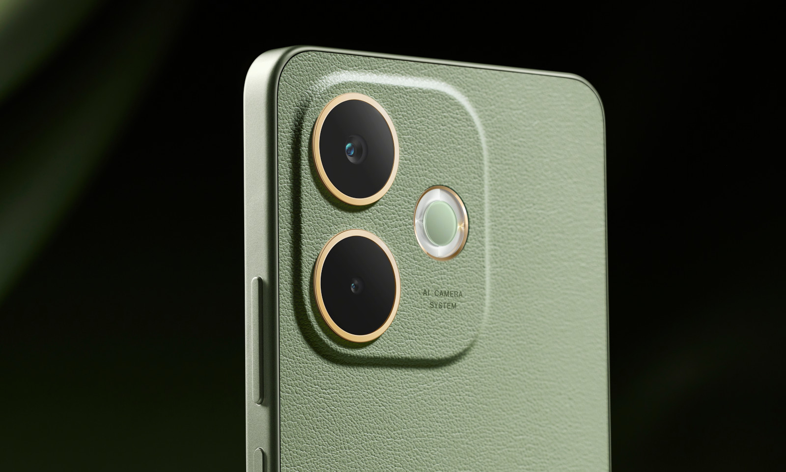 Oppo A5 Pro 5G w Polsce. Płaski twardziel za mniej niż 1000 zł