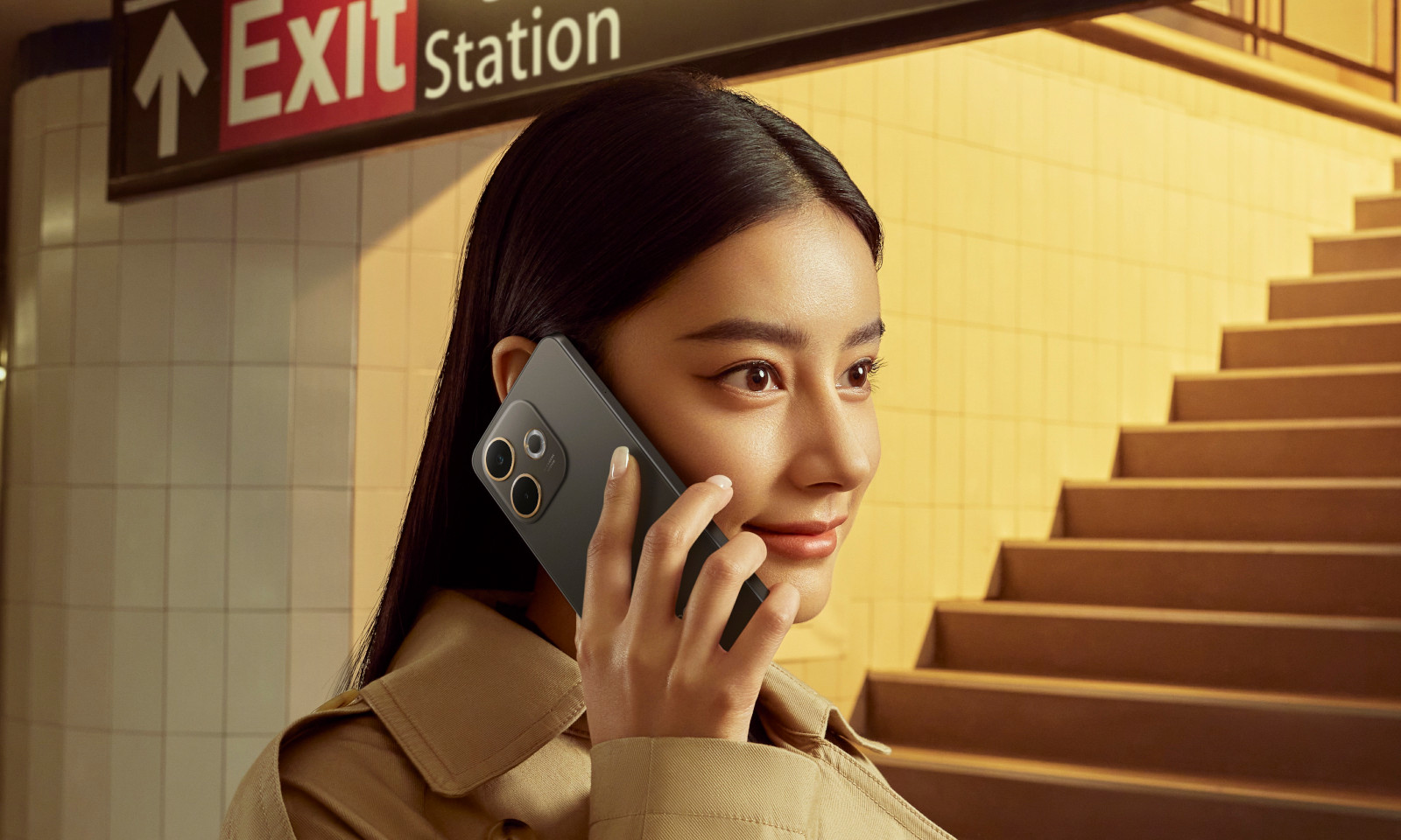 Oppo A5 Pro 5G w Polsce. Płaski twardziel za mniej niż 1000 zł