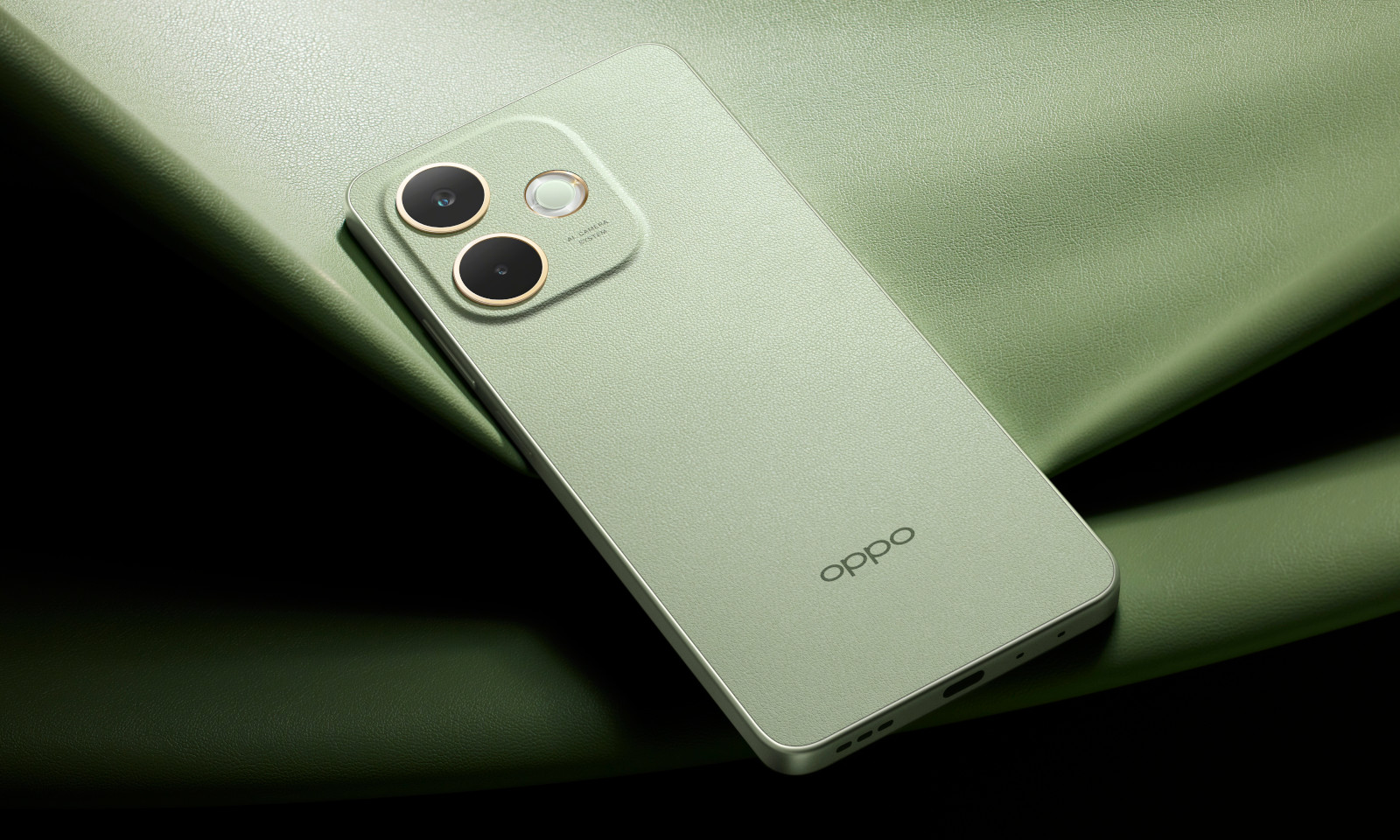 Oppo A5 Pro 5G w Polsce. Płaski twardziel za mniej niż 1000 zł