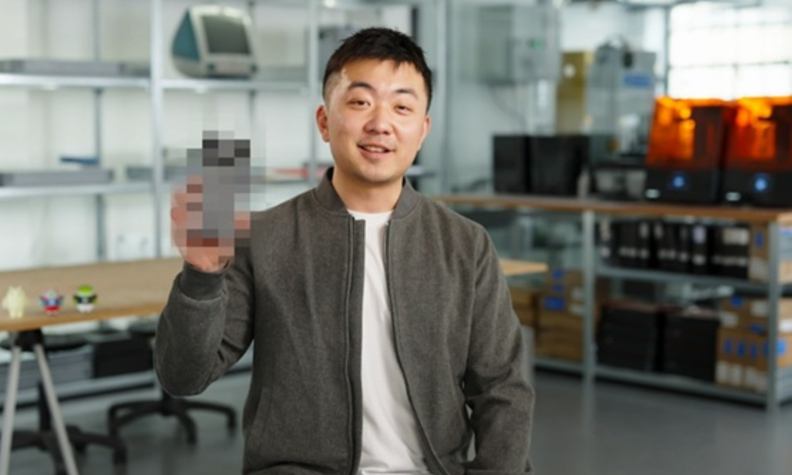 Nothing Phone (3) już nadchodzi. Będzie drogi jak nigdy