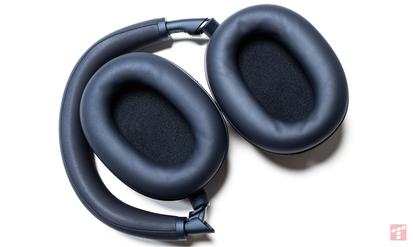 Sony WH-1000XM6: Nowy król redukcji hałasu już dostępny