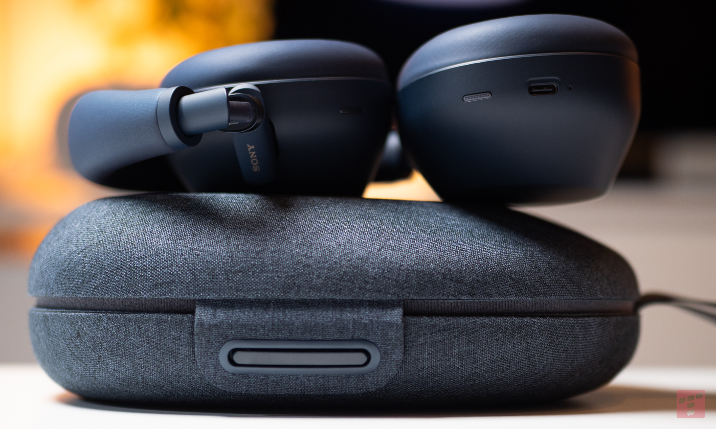 Sony WH-1000XM6: Nowy król redukcji hałasu już dostępny