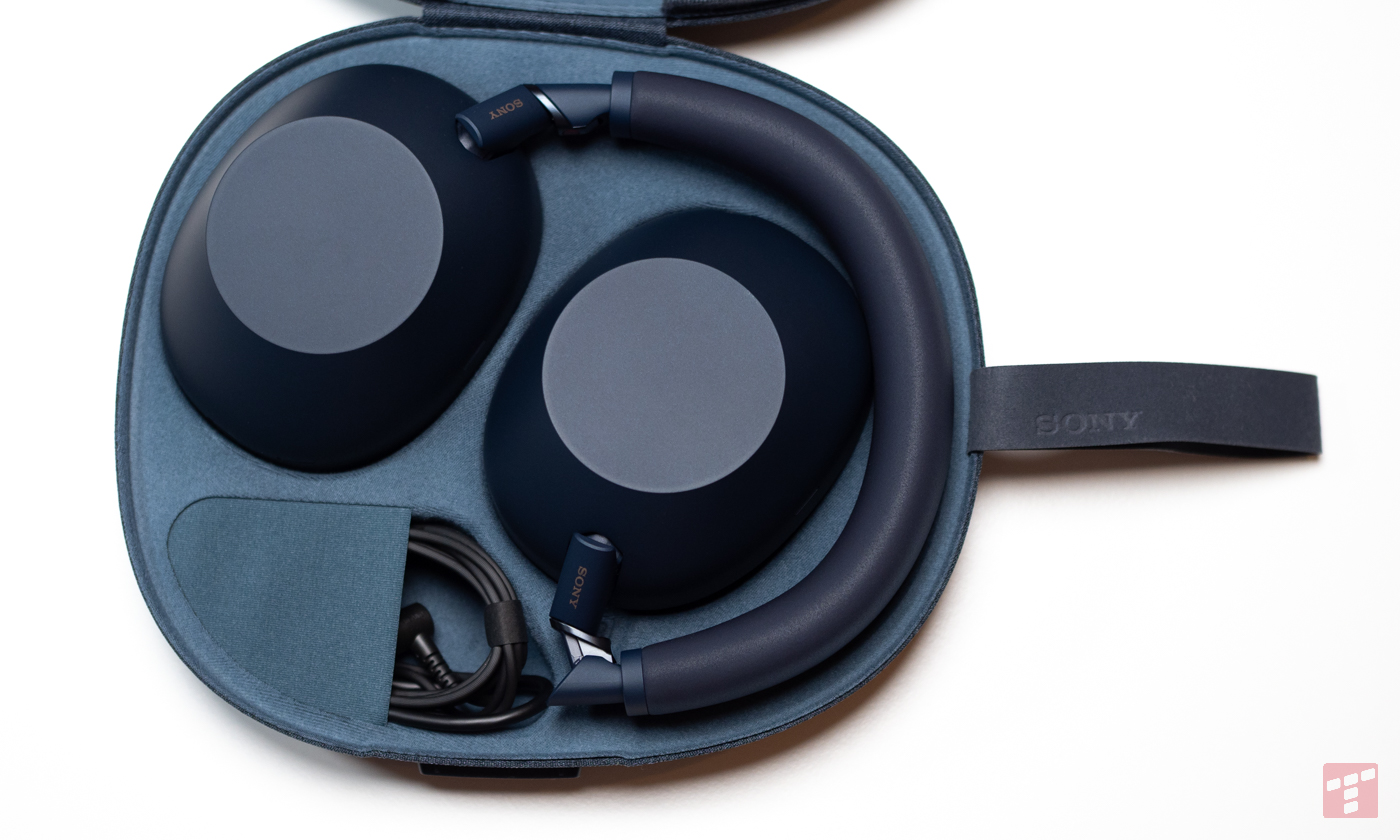 Sony WH-1000XM6: Nowy król redukcji hałasu już dostępny