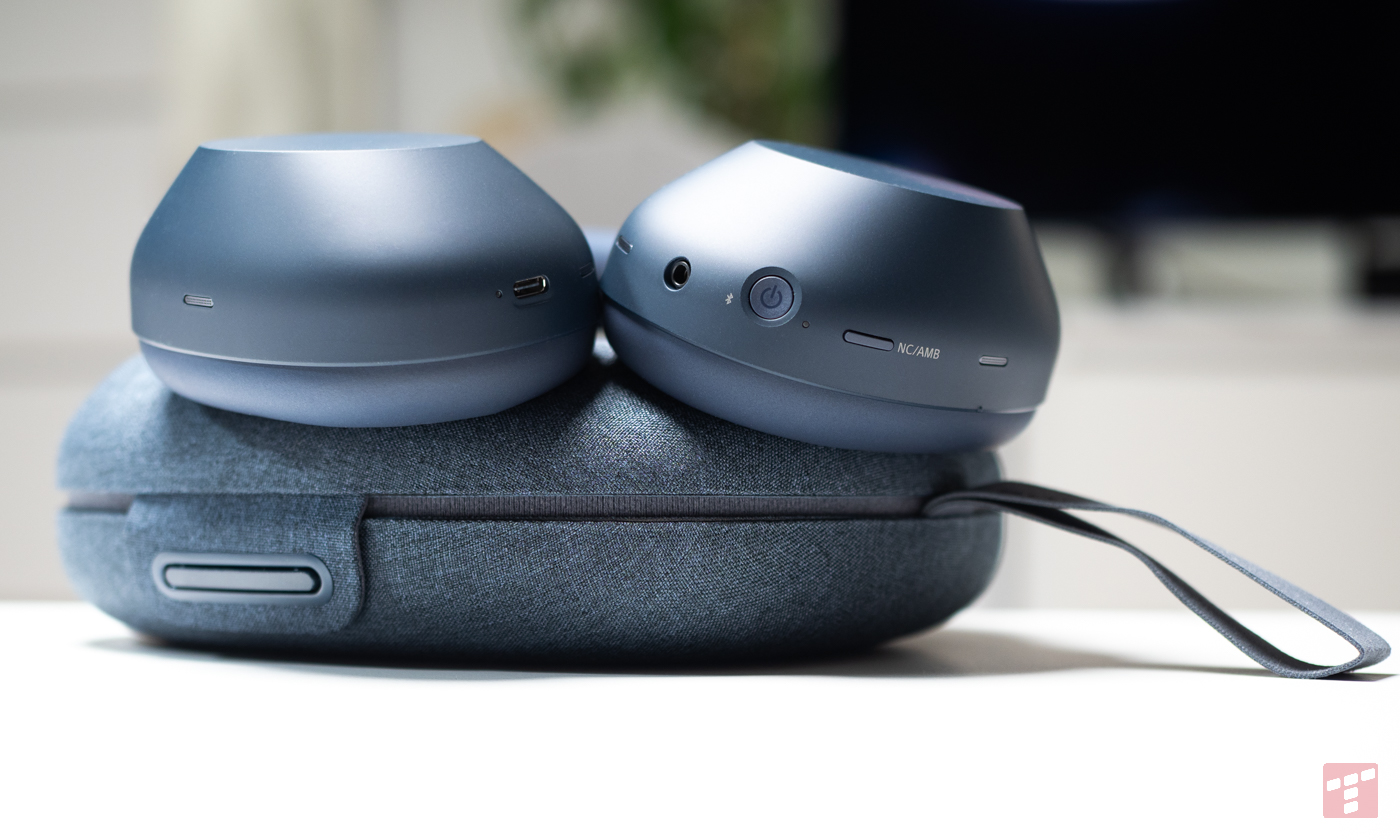 Sony WH-1000XM6: Nowy król redukcji hałasu już dostępny