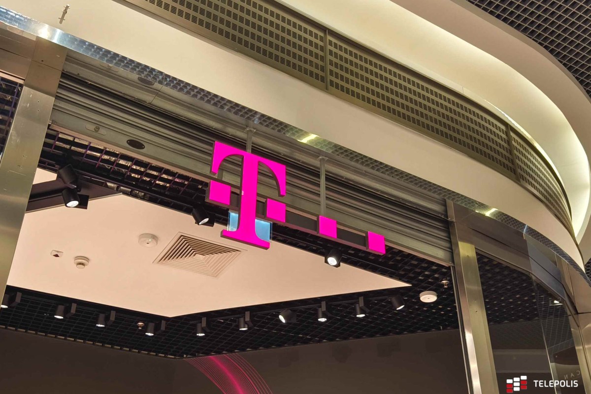 T-Mobile: nowa promocja na weekend. Potrójna korzyść