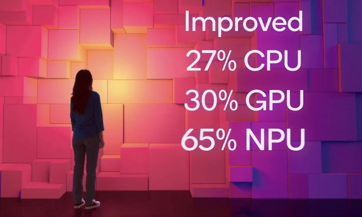 Snapdragon 7 Gen 4 już jest. Trafi do telefonów Honor, Realme i Vivo