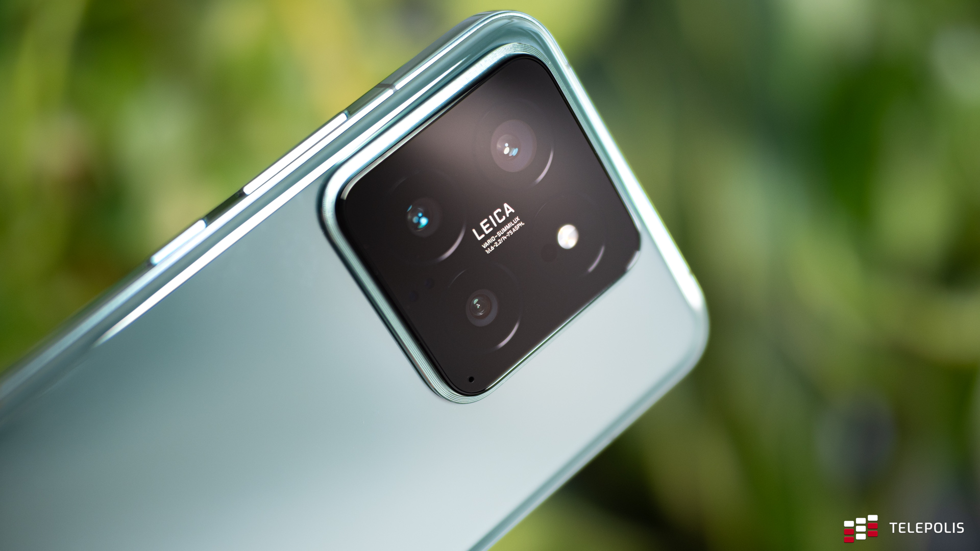 Xiaomi Xring O1 nadchodzi. Koniec dominacji Qualcomma i MediaTeka