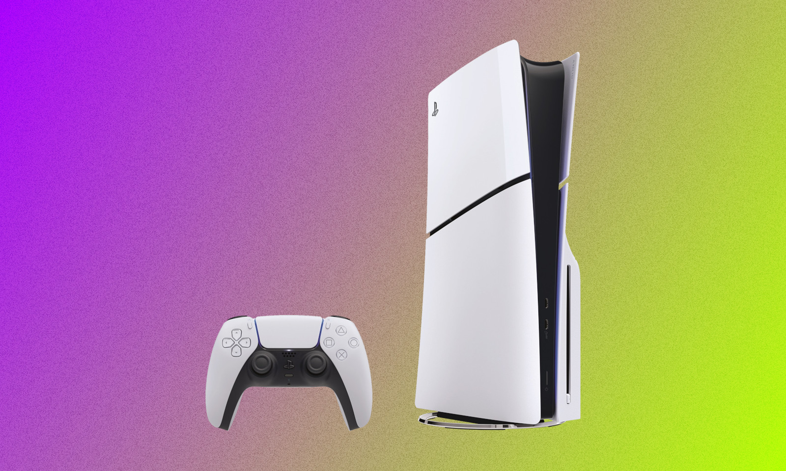 Szukasz idealnego prezentu na Dzień Dziecka? Znajdziesz go w Media Expert