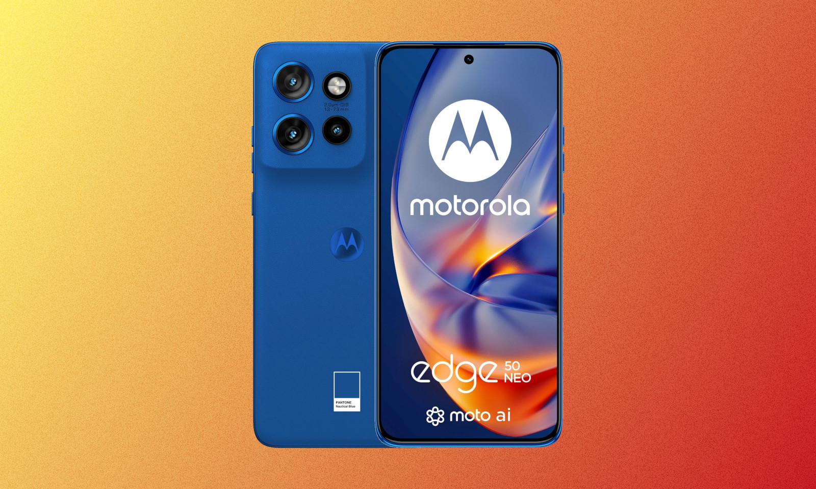 Szukasz idealnego prezentu na Dzień Dziecka? Znajdziesz go w Media Expert