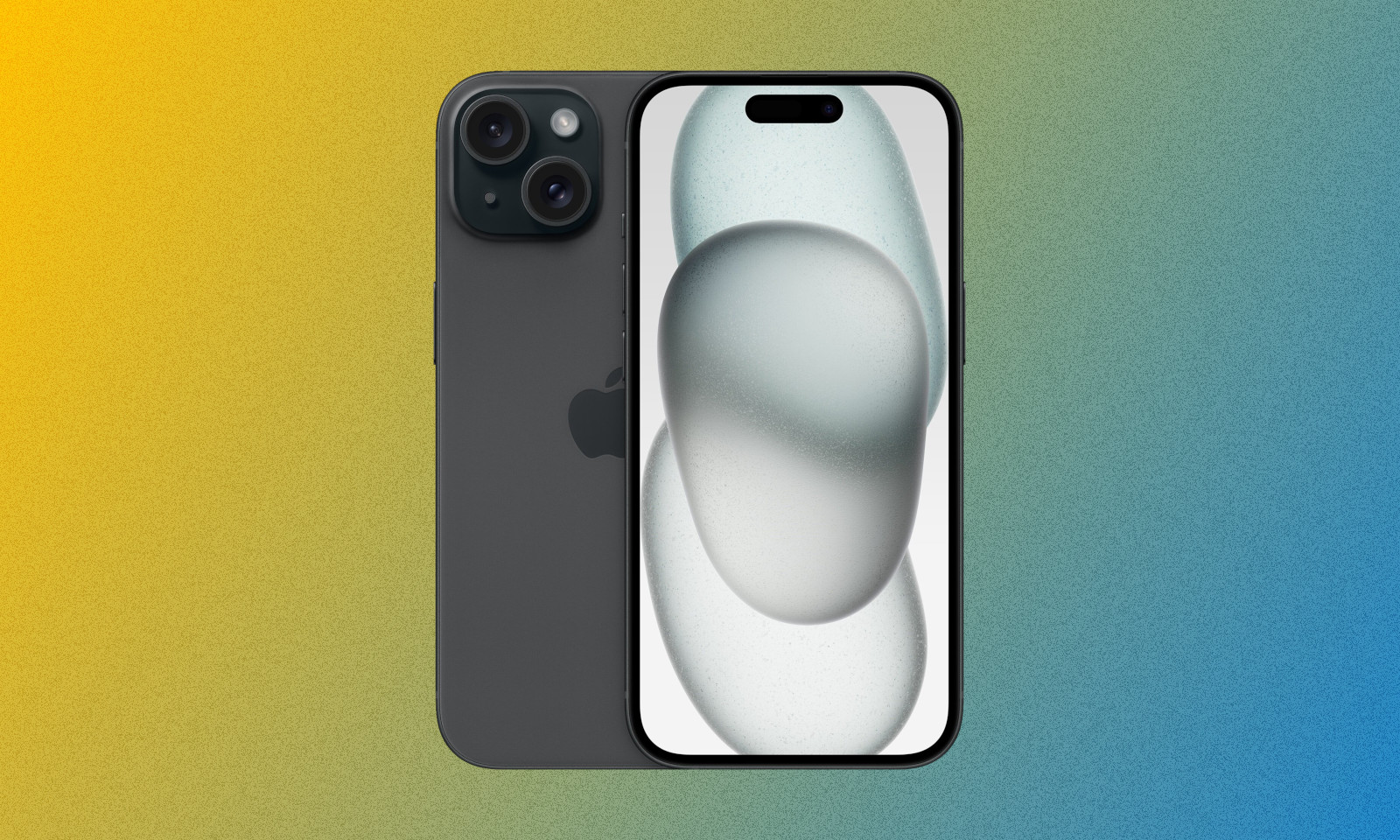 Szukasz idealnego prezentu na Dzień Dziecka? Znajdziesz go w Media Expert