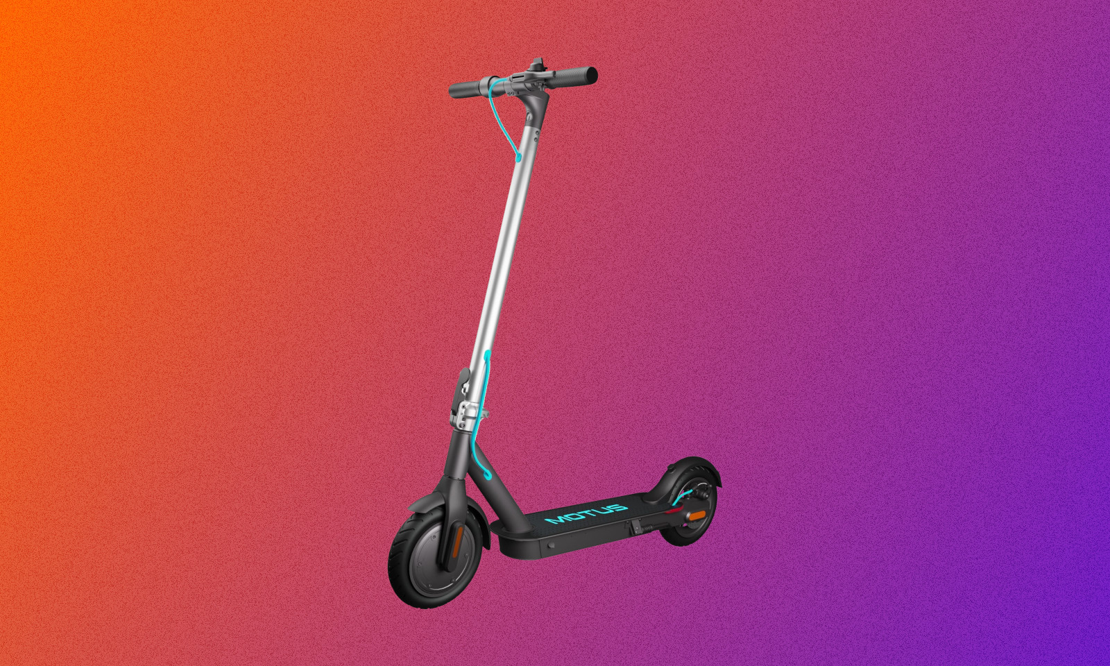 Szukasz idealnego prezentu na Dzień Dziecka? Znajdziesz go w Media Expert