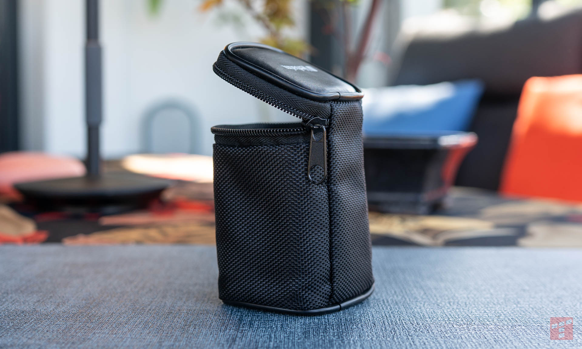 Verbatim Charge ‘n’ Travel Diamond 140W – jeden adapter, by rządzić wszystkimi gniazdkami (test)
