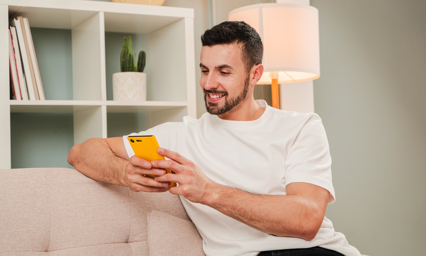 Cyfrowi, lecz niewypłacalni. Tak rosną długi Polaków za telefon i Internet