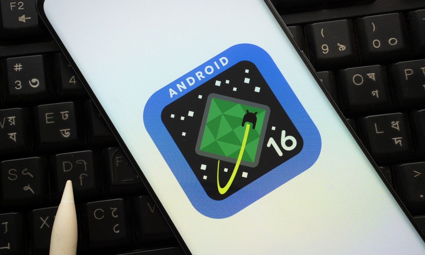 Android 16 naprawi problem, o którym mogłeś nie wiedzieć