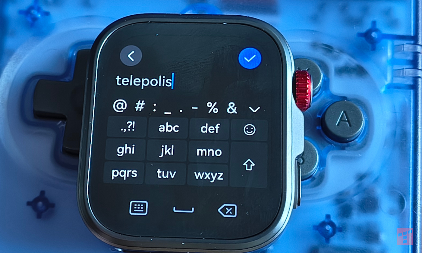 HUAWEI WATCH FIT 4 Pro sprawił, że już nie chcę wracać do poprzednika