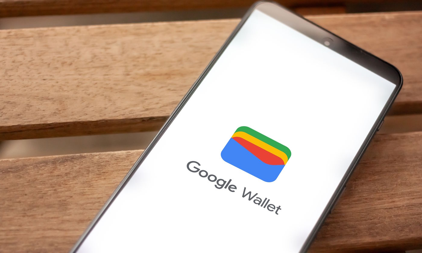 Odblokowujesz telefon, ale nie portfel. Google zaostrza zasady