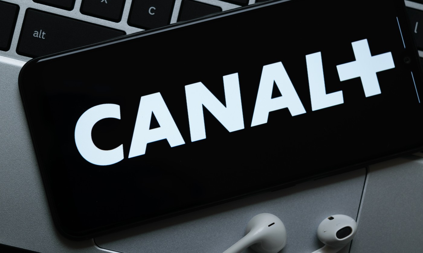 CANAL+ ma nową opcję płatności oraz promocję na start