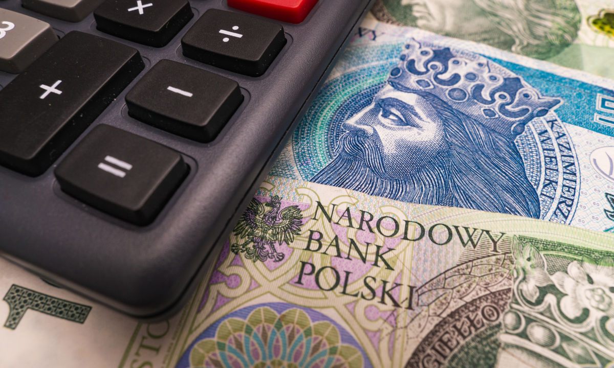 Przyszedł do ciebie taki mejl? Rządowa agencja z pilnym ostrzeżeniem