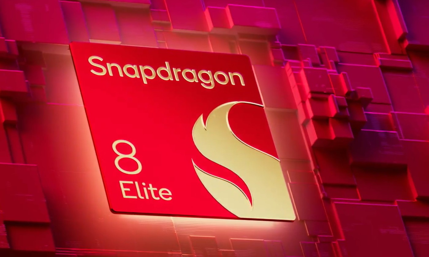 Snapdragon 8 Elite Gen 2 nadchodzi. Premiera już we wrześniu