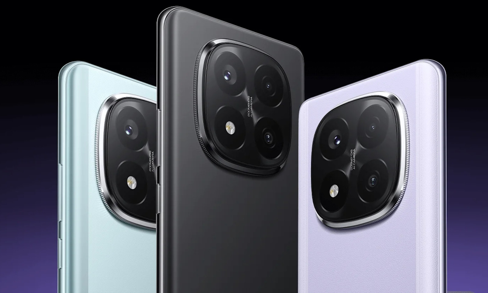 Ten telefon to petarda. RTV Euro AGD zrobiło na niego promocję