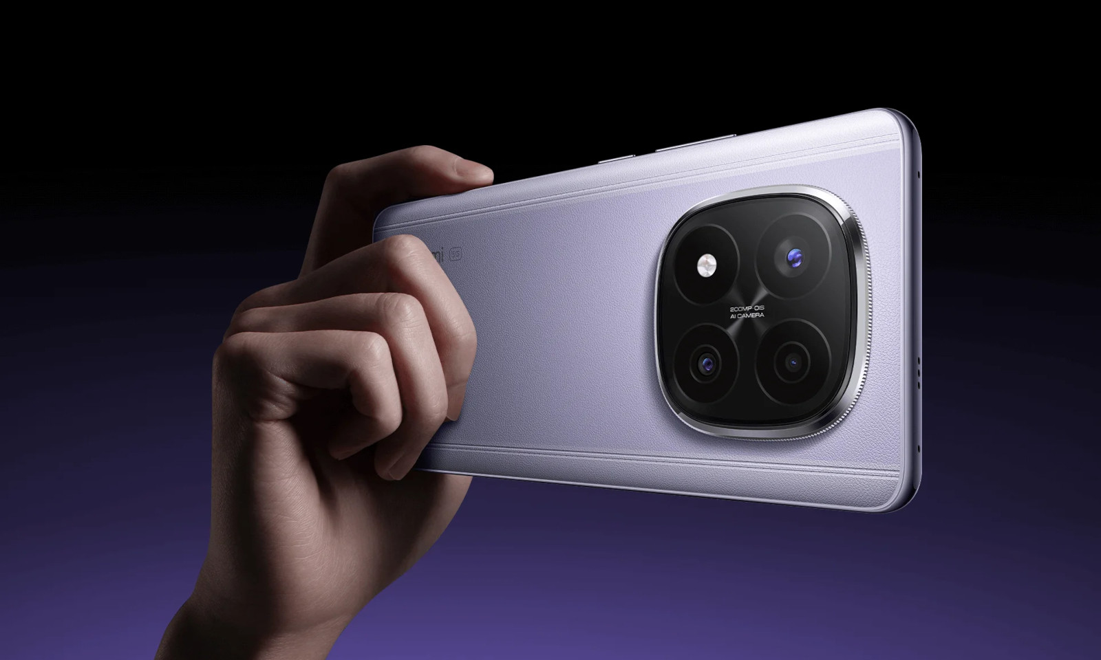 Ten telefon to petarda. RTV Euro AGD zrobiło na niego promocję