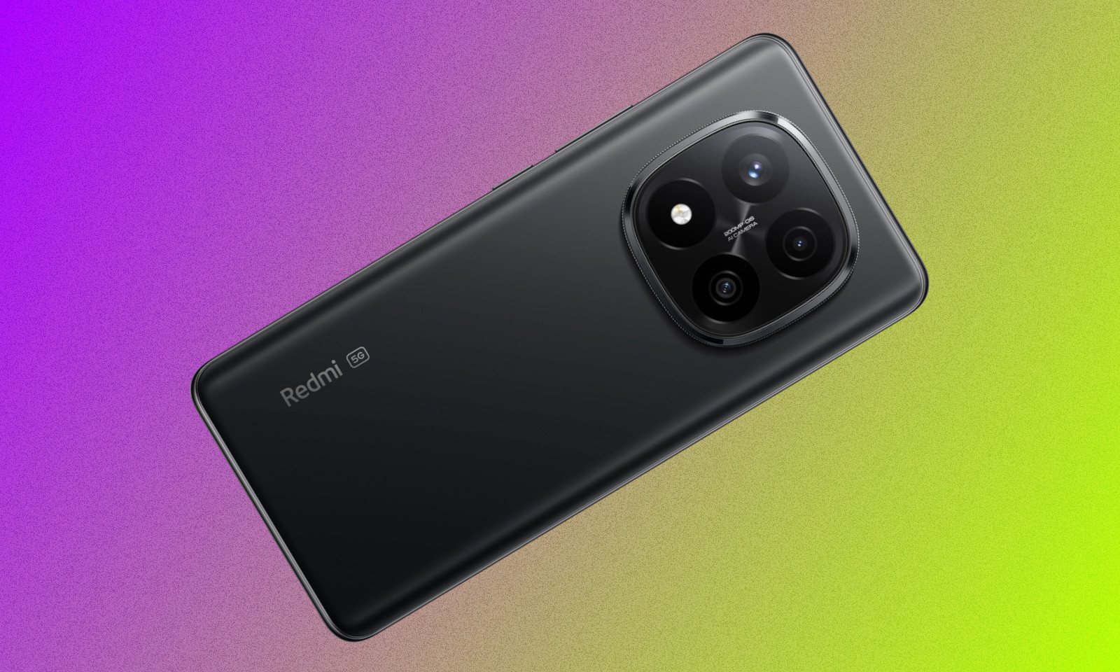 Ten telefon to petarda. RTV Euro AGD zrobiło na niego promocję