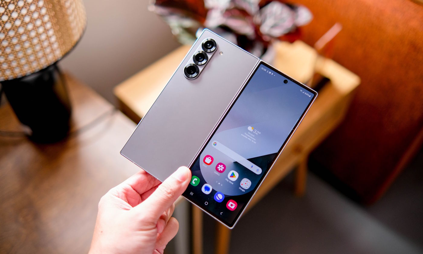 Google zmienia kluczową funkcję Androida. Nowość już dostępna