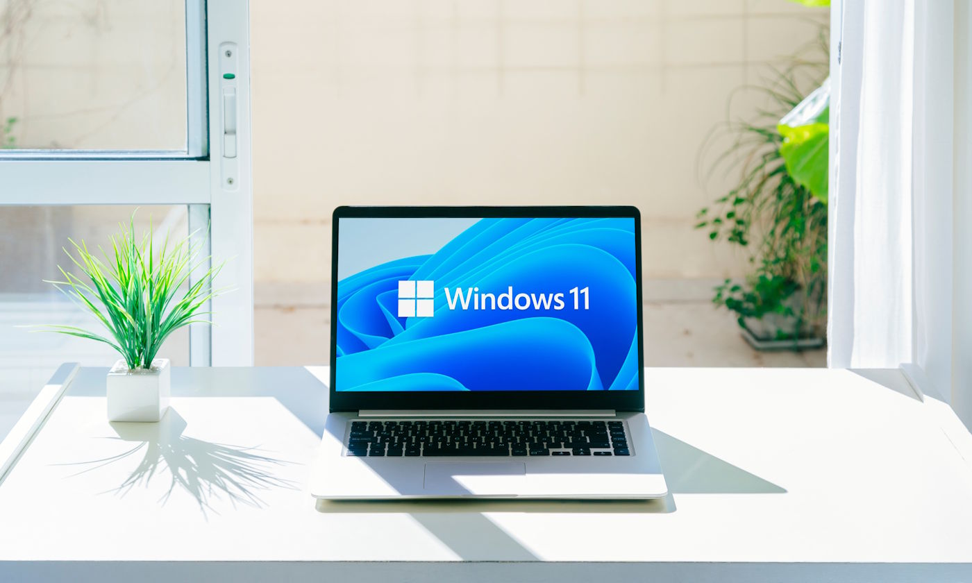 Windows dostanie nowe, zaawansowane ustawienia
