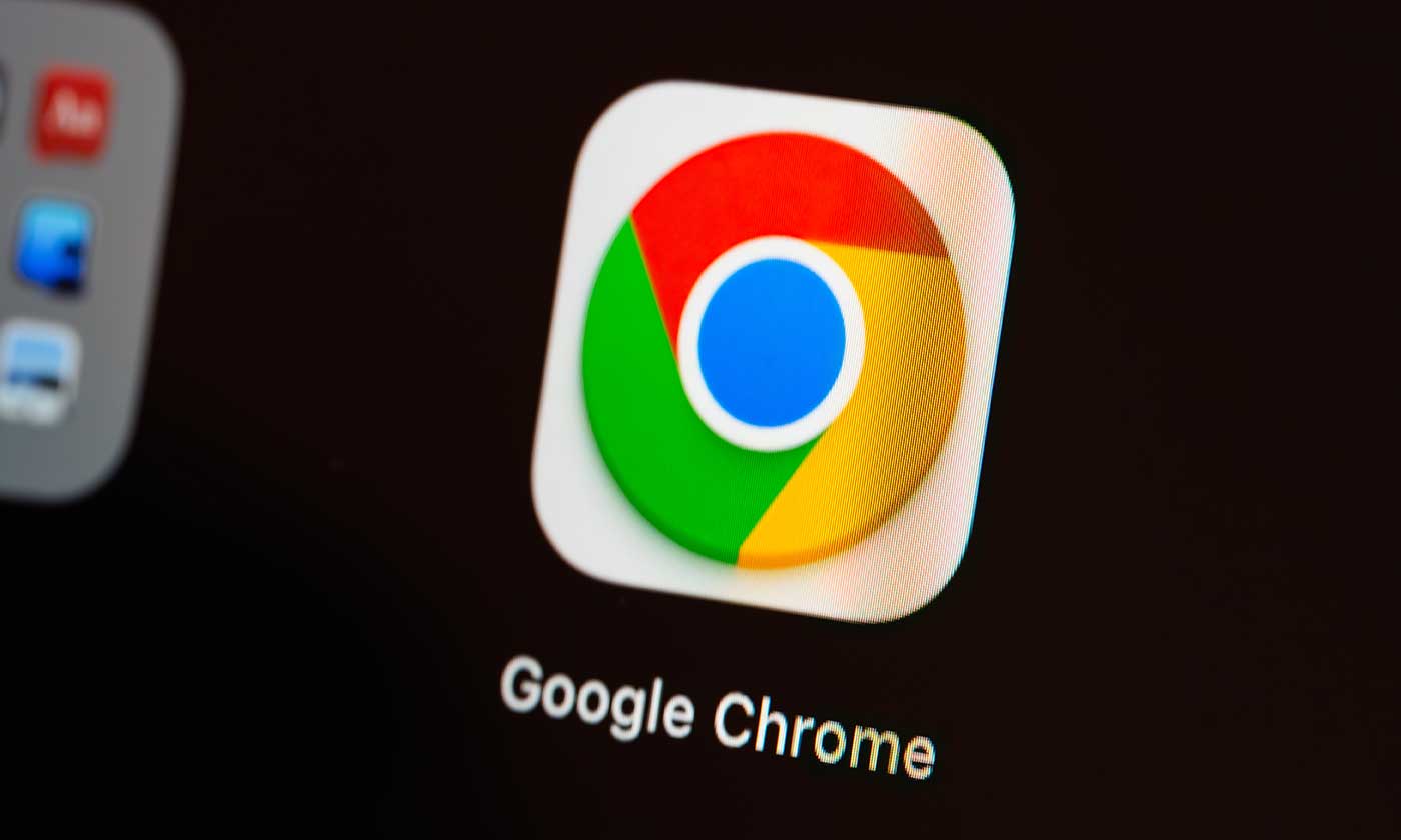 Chrome zmieni za ciebie hasło. Czy jest się z czego cieszyć?