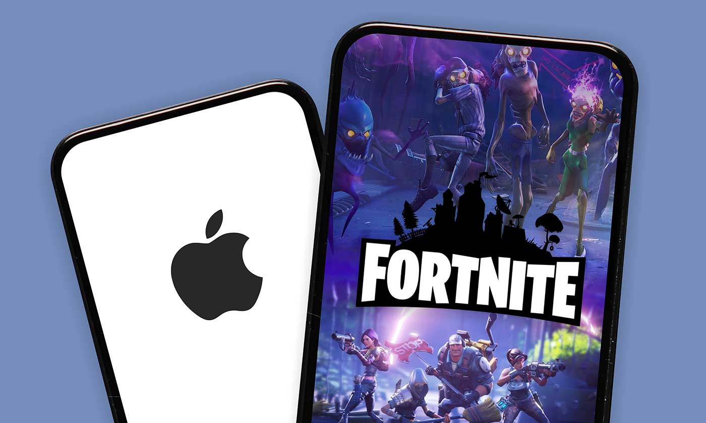 Koniec hałasu o słynną grę? Powraca do Apple Store po prawie 5 latach