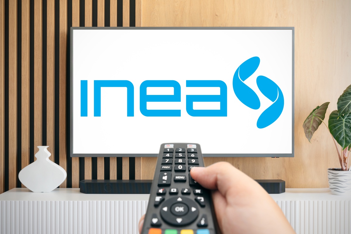 INEA rozpoczyna migrację do udoskonalonej platformy