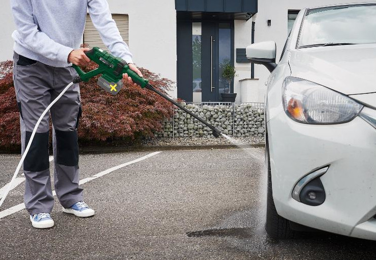 Lidl z promocją, do której żadna inna się nie umywa