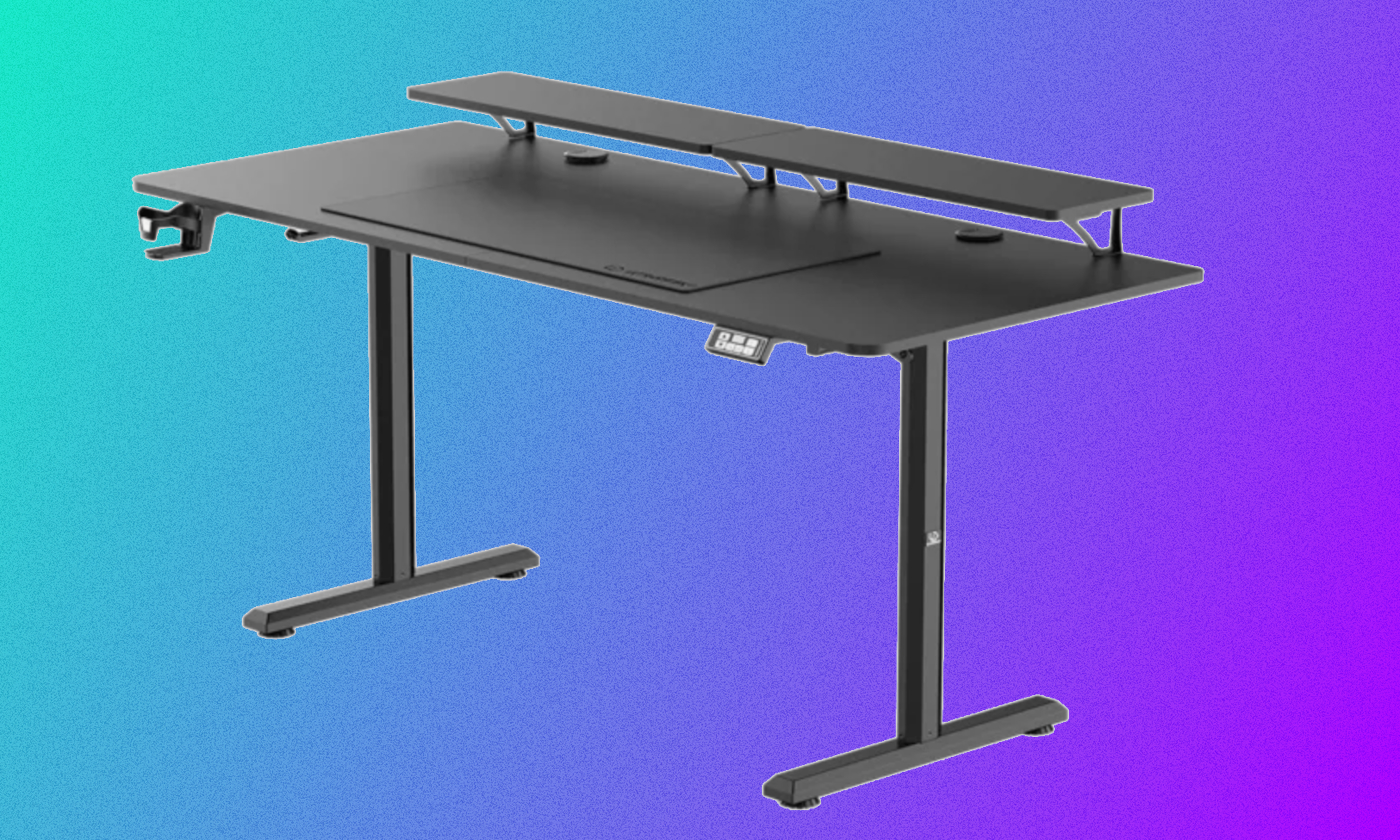 x-kom szaleje. Ten produkt był za 799 zł, a dziś kupisz go za 499 zł