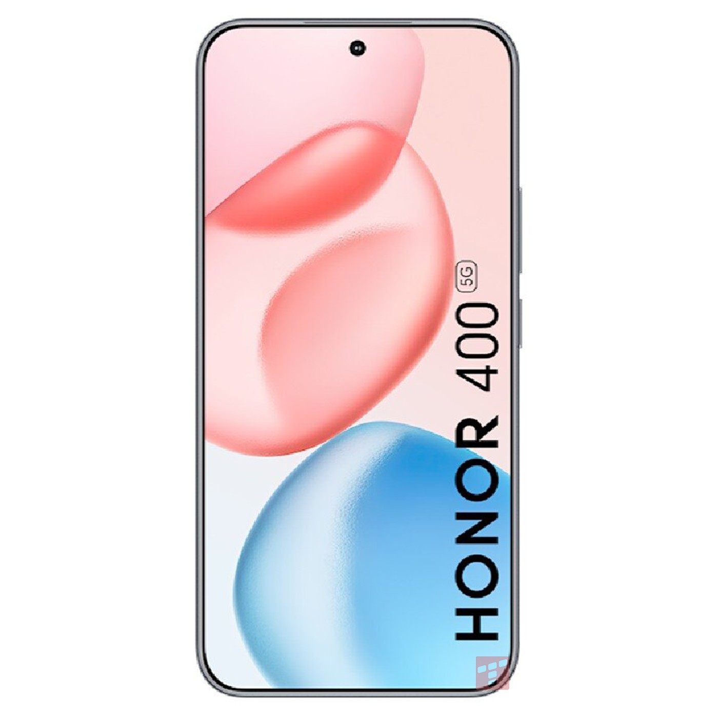 Honor 400