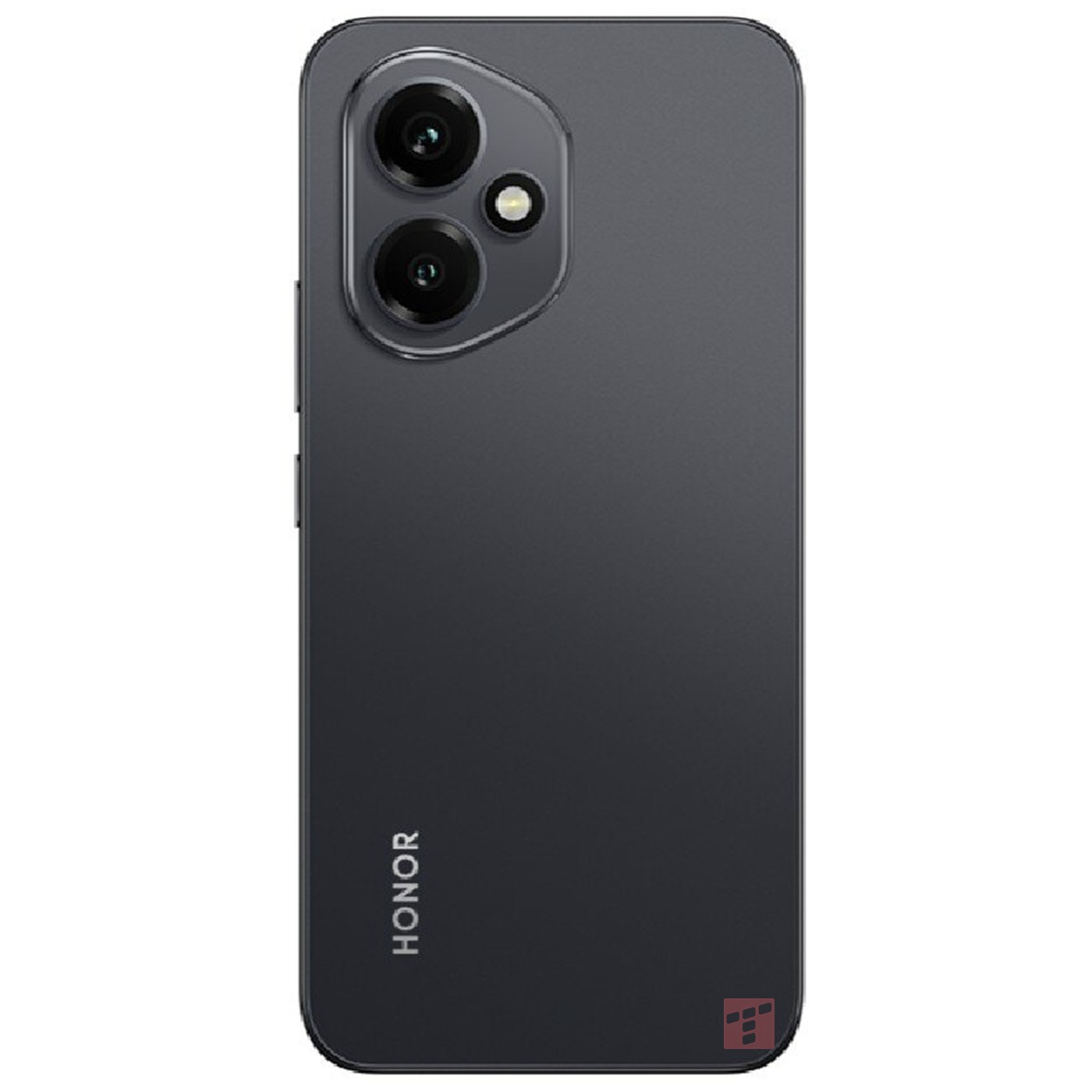 Honor 400