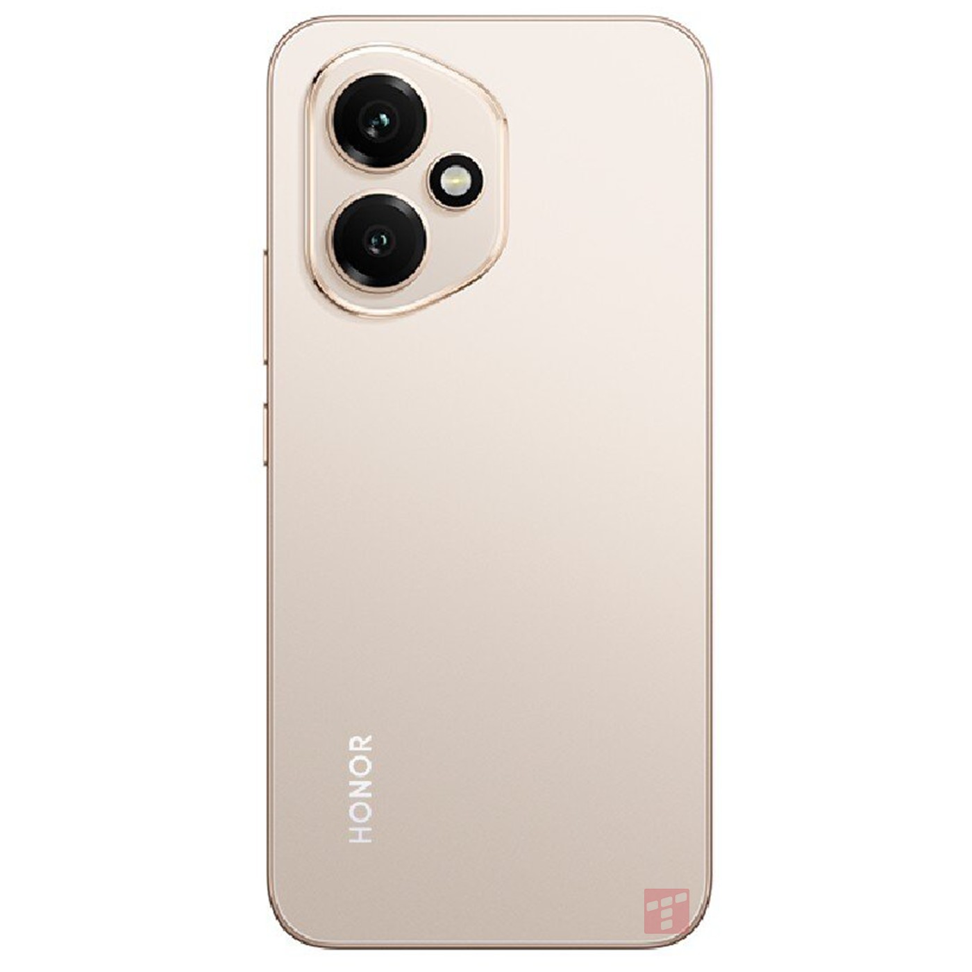 Honor 400
