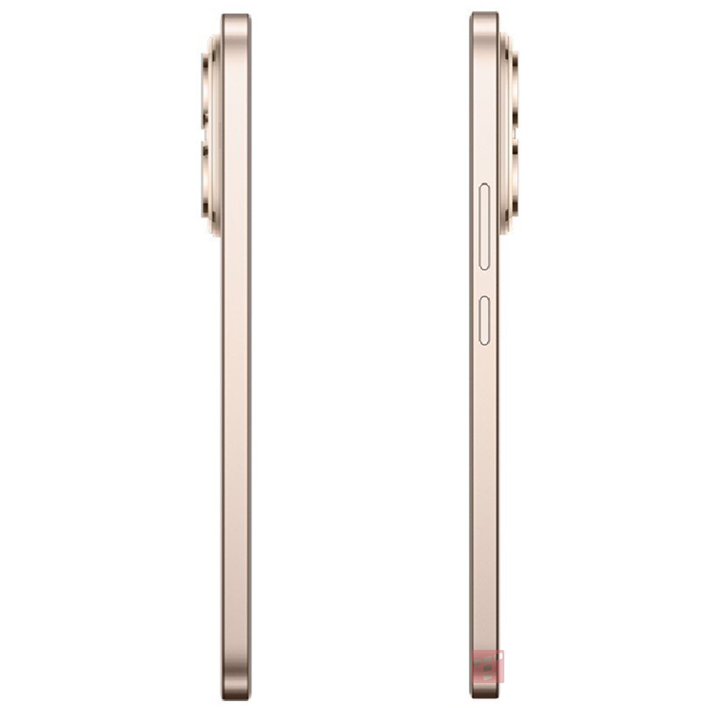Honor 400