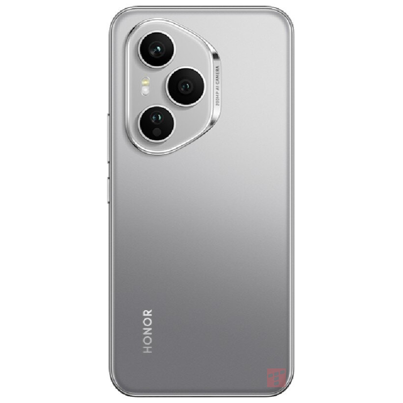 Honor 400 Pro