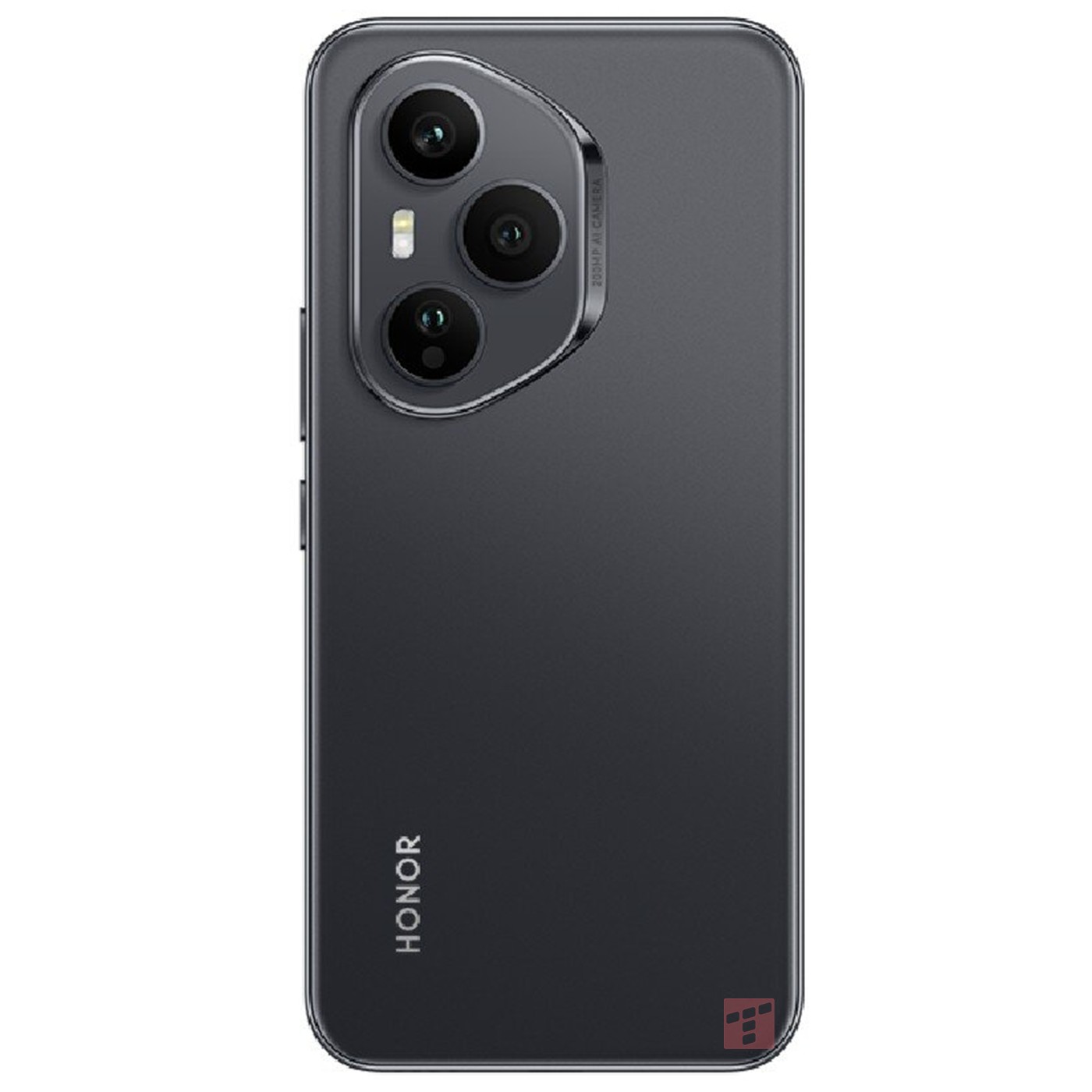Honor 400 Pro