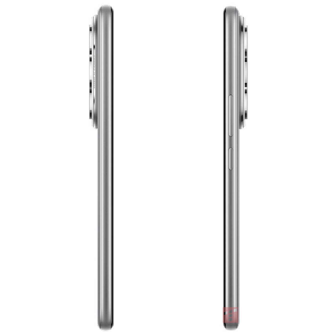 Honor 400 Pro