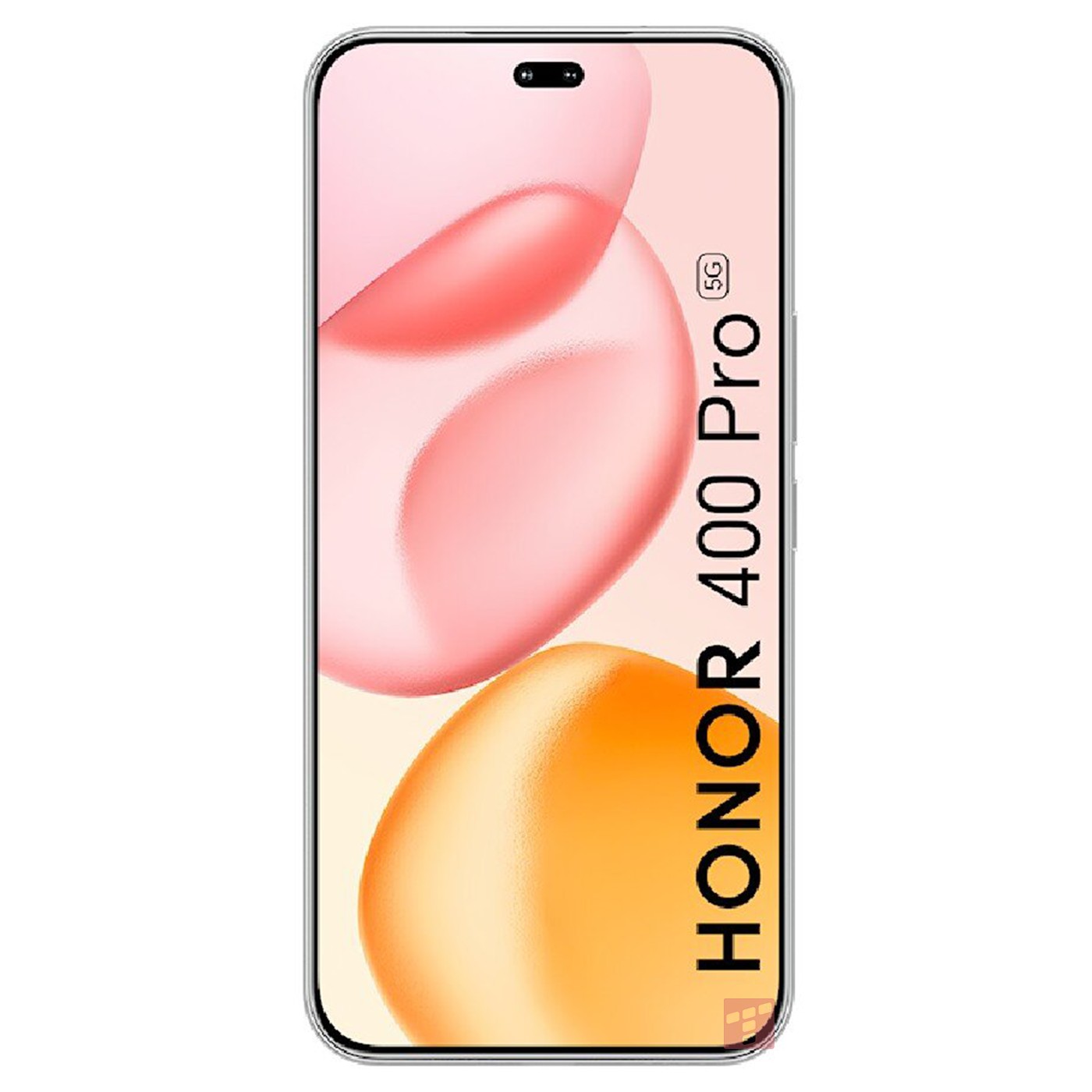 Honor 400 Pro