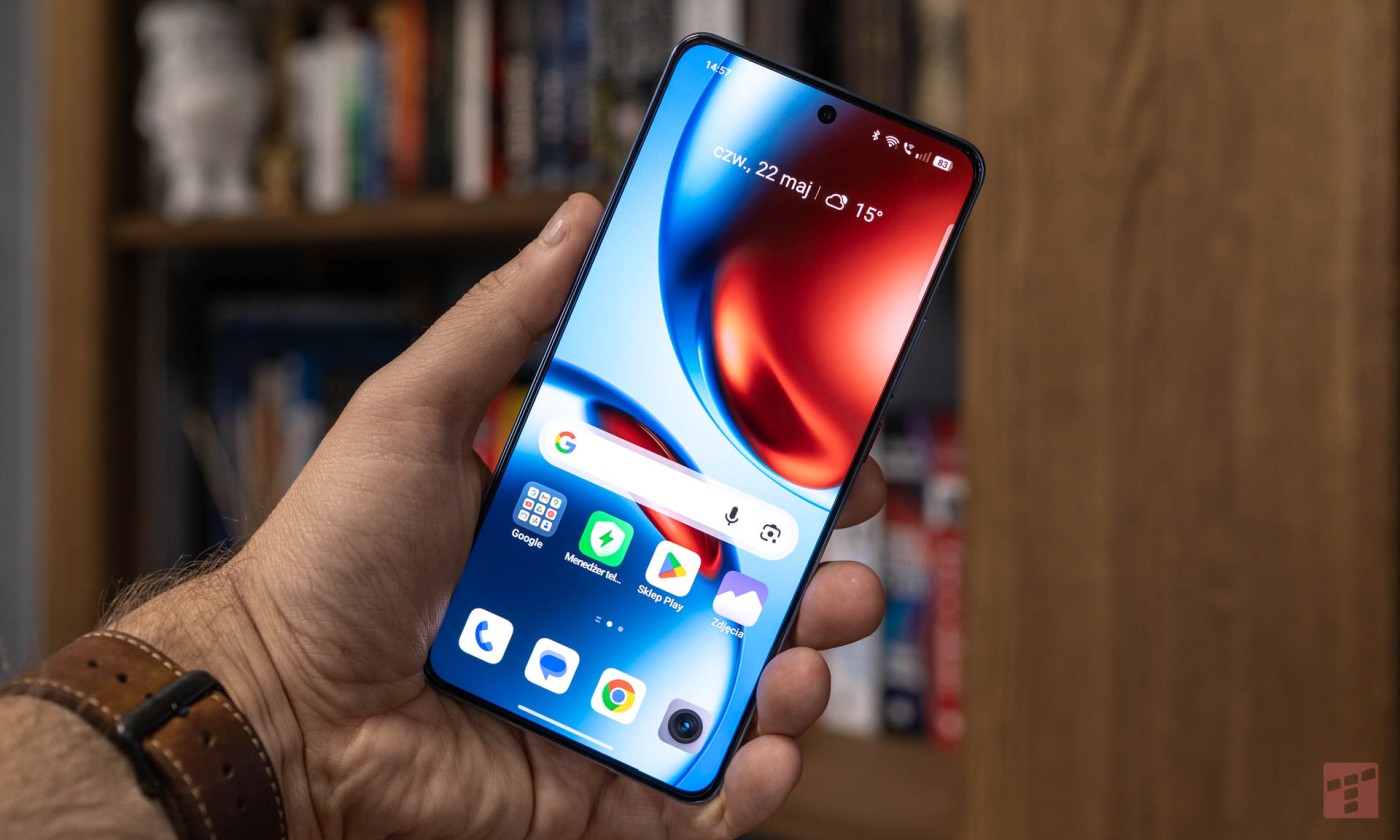 Realme wprowadza zaawansowane funkcje AI wspierające komunikację