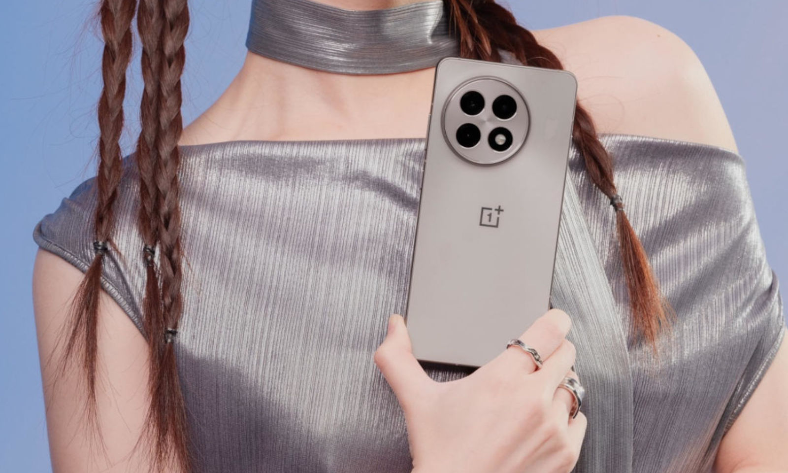 Masz tego OnePlusa? Jest przydatna nowość