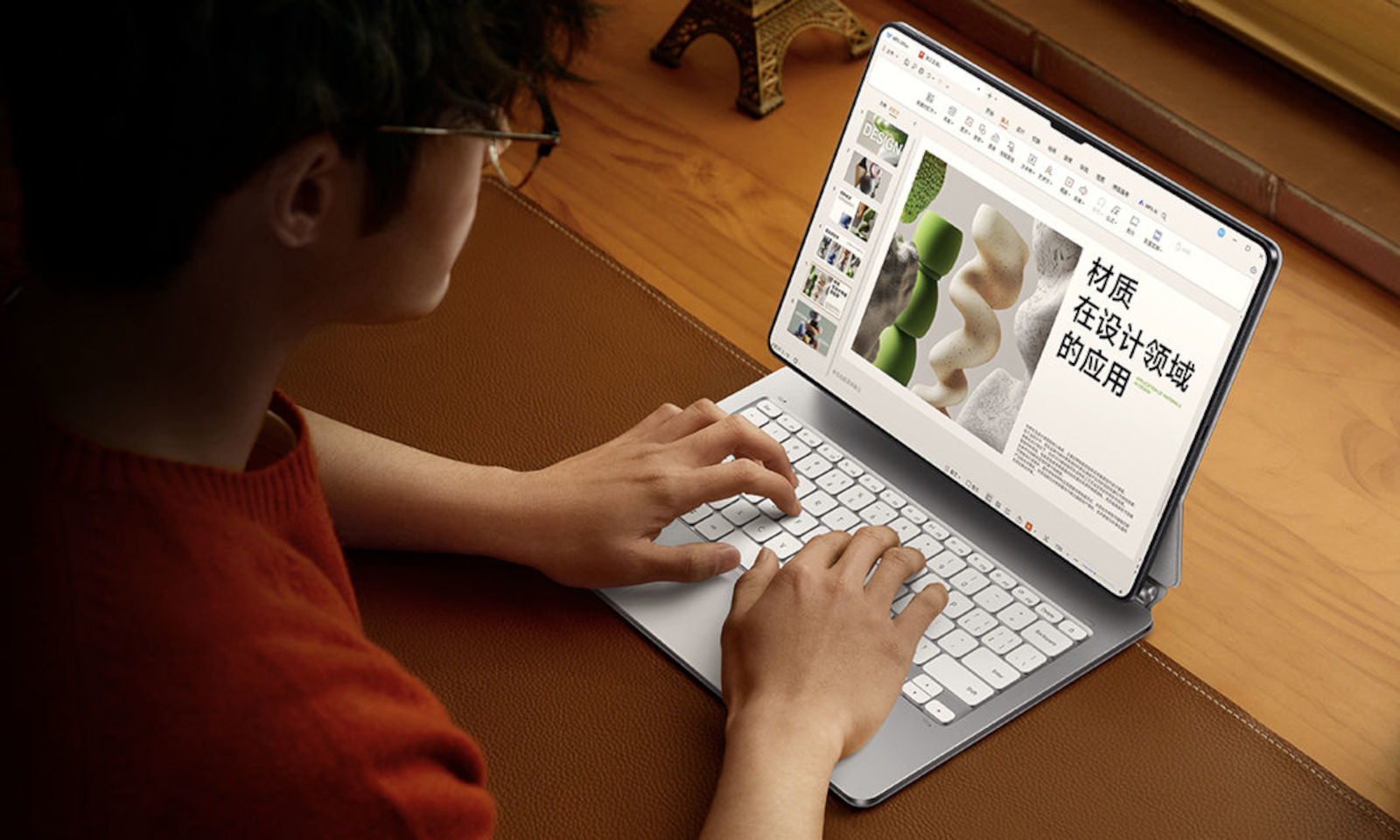 Xiaomi Pad 7 Ultra: nowy tablet z ekranem 14” i układem Xring O1