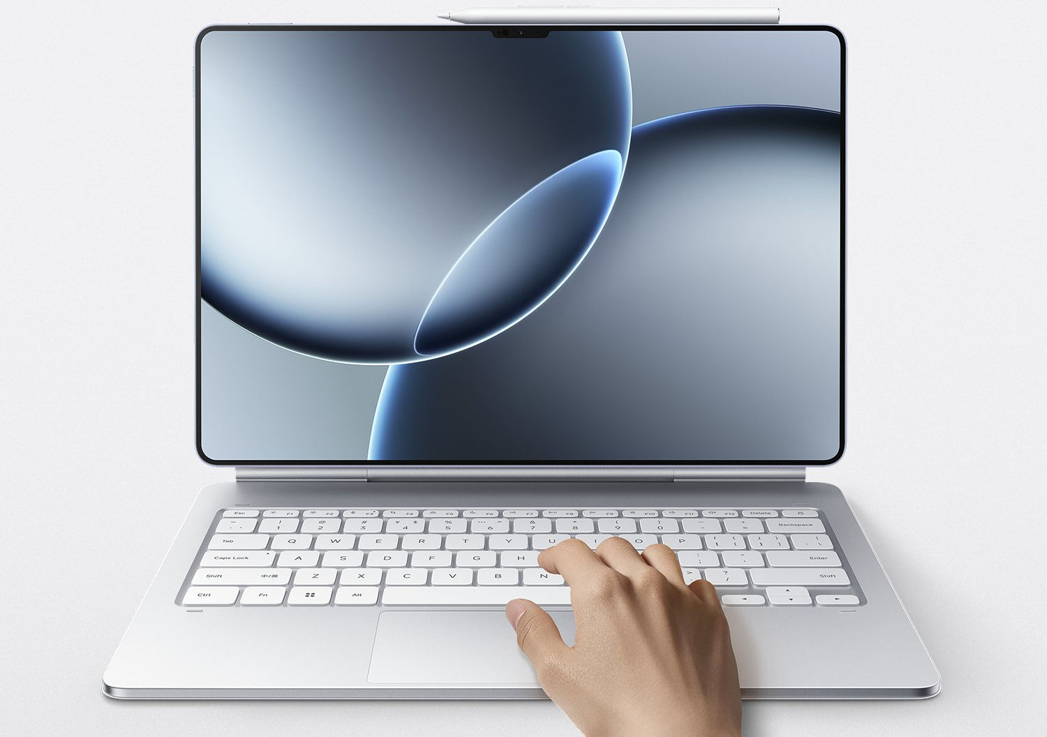 Xiaomi Pad 7 Ultra: nowy tablet z ekranem 14” i układem Xring O1