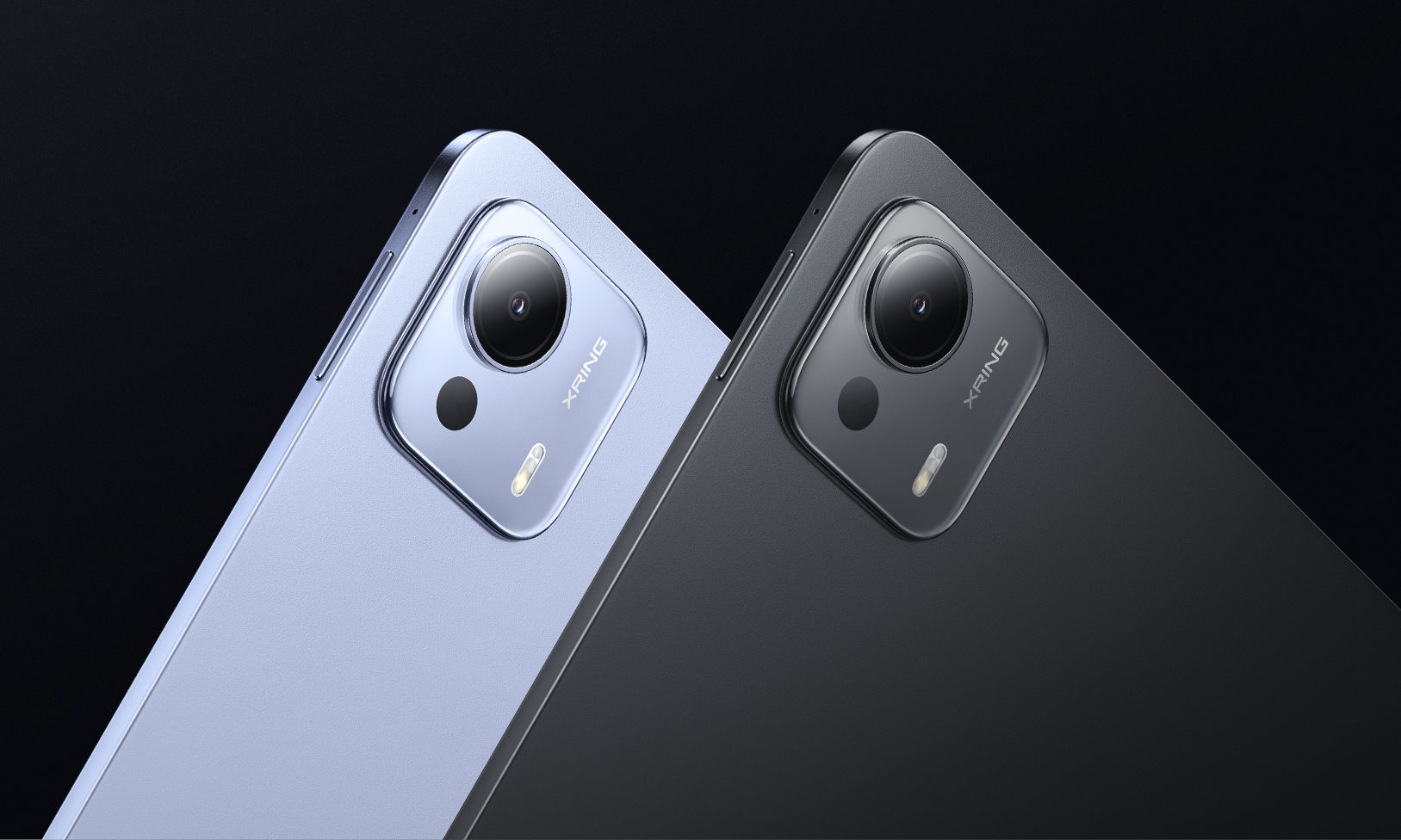 Xiaomi Pad 7 Ultra: nowy tablet z ekranem 14” i układem Xring O1